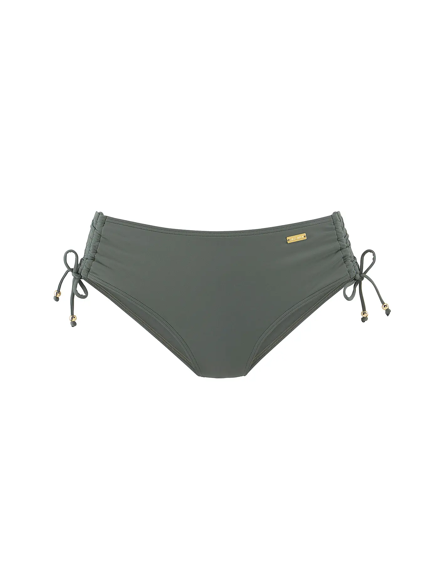 LASCANA | Damen Bikinihose | 